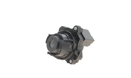 Фото 2 - Автозапчасть Vika 99051790901