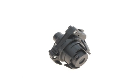 Фото 3 - Автозапчасть Vika 99051790901