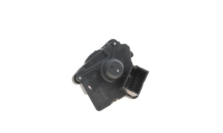 Контактна група Audi A3/A1/Q2/Q3 12- - Vika 99051790901