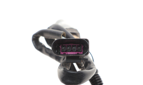 Фото 3 - Лямбда-зонд Vika 99060089201