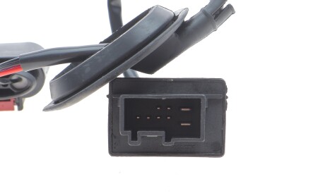 Фото 3 - Автозапчастина Vika 99061545201