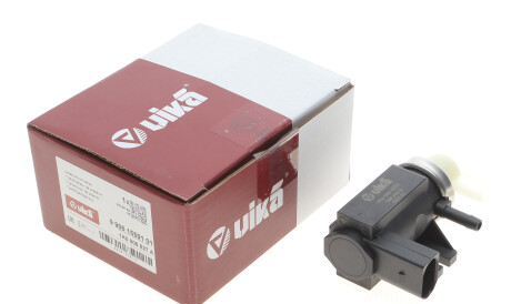 Фото 2 - Автозапчастина Vika 99061559101