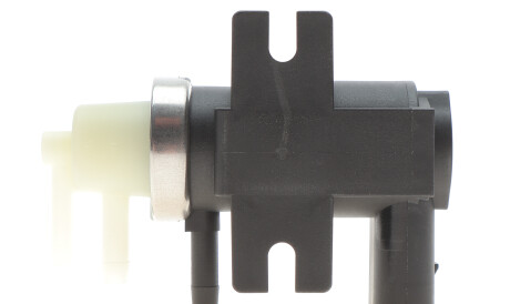 Фото 3 - Автозапчастина Vika 99061559101