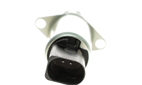 Фото 2 - Автозапчасть Vika 99061780101