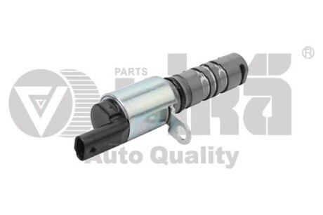 Control valve - ((04E906455C, 04E906455D, 04E906455F)) Vika 99061780201