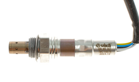 Фото 2 - Лямбда-зонд Vika 99061783201
