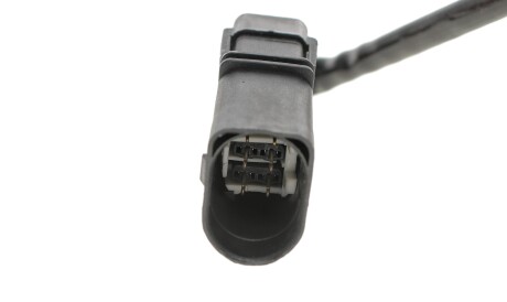 Фото 3 - Лямбда-зонд Vika 99061783201