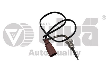 Датчик температуры VW Caddy (04-11), Passat (06-11) - Vika 99061790001