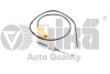 Датчик температури Skoda Octavia (04-13), Superb (08-13)/VW Golf (04-09), Jetta (06-10)/Audi A3 (04-13) - (03G906088D) Vika 99061793501 (фото 1)