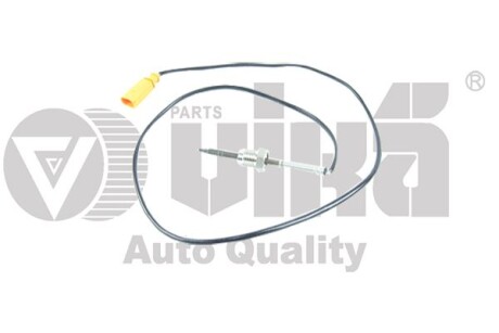 Датчик температуры VW Caddy (04-11)/Seat Exeo (09-14) - (03G906088F, 27080) Vika 99061793701