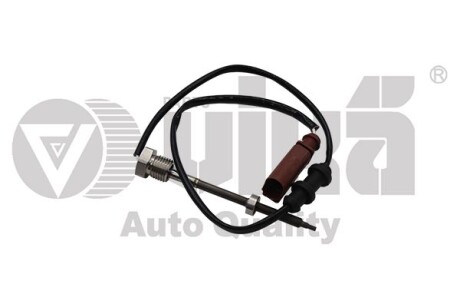 Датчик температуры отработанных газов VW Passat (06-11), - (03L906088CE, 03G906088B, 03L906088HM) Vika 99061793801