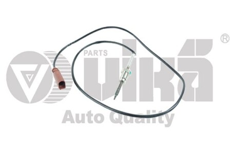 Датчик температуры Skoda Octavia (13-17)/VW Golf (13-17)/Audi A3 (13-16)/Seat Leon (13-17) - Vika 99061794701