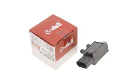 Фото 2 - Автозапчастина Vika 99061795601