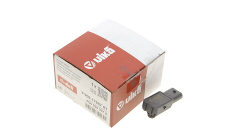 Фото 2 - Автозапчастина Vika 99061795701