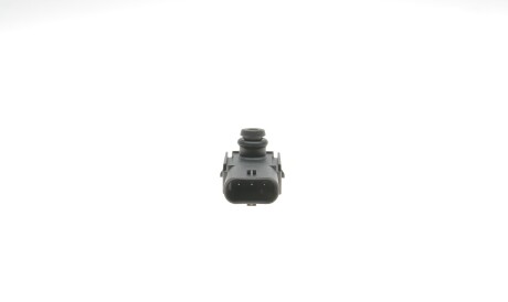 Фото 3 - Автозапчастина Vika 99061795701