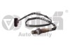 Датчик кисню (лямбда-зонд) 4 провідний VW Touareg (03-07) - (022906262BG) Vika 99061802501 (фото 1)