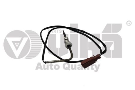 Датчик температуры VW Touareg (03-10)/Audi A4 (05-08), Q7 (07-15) - Vika 99061808501