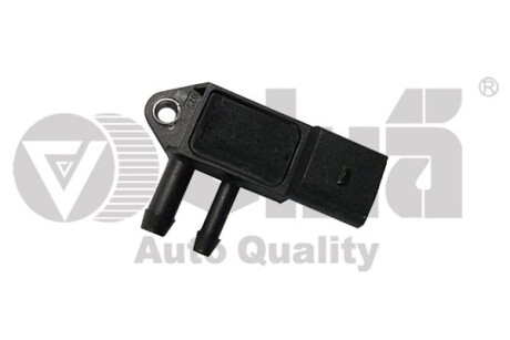 Датчик давления Skoda Octavia (04-13)/VW Golf (03-08),Touareg (03-10),T5/Audi A4 (07-15),A6 (04-11) - (059906051A, 07Z906051B, 3D0131552E) Vika 99061810701