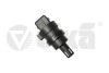 Датчик температури Skoda Fabia (00-08), Octavia (97-11)/VW Caddy (96-03), Golf (96-03), Passat (94-00), T4 (91-04) - Vika 99061811301 (фото 2)