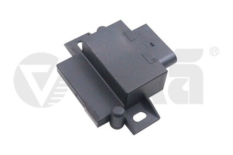 Блок керування помпою - Vika 99061812301