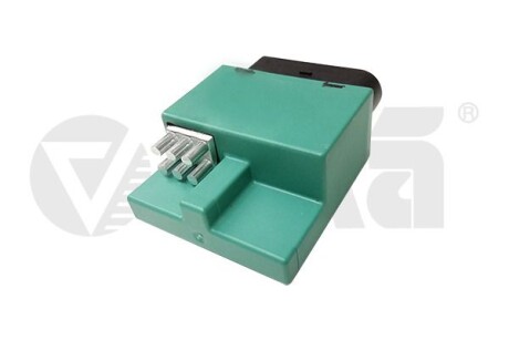 Блок керування - Vika 99061812401