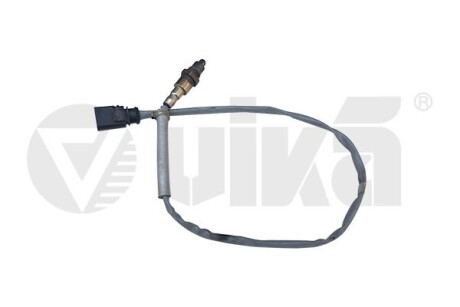 Лямбда-зонд задній - ((8S0906262B)) Vika 99061816301