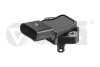Датчик температури Skoda Fabia (11-15),VW Polo (10-)/Seat Ibiza (09-15) - Vika 99061817501 (фото 1)