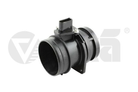 Расходомер Skoda Octavia (07-13)/VW Golf (04-13),Passat (08-11),Tiguan (08-18)/Audi A4 (08-12),Q7 (07-09) - ((6J906461B, 06J906461B)) Vika 99061817801
