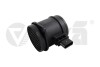 Расходомер Skoda Superb (08-13)/VW Passat (06-11),Passat CC (09-12)/Audi Q7 (07-15) - Vika 99061818301 (фото 1)