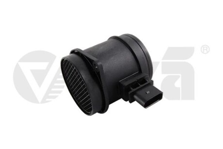 Расходомер Skoda Superb (08-13)/VW Passat (06-11),Passat CC (09-12)/Audi Q7 (07-15) - ((03H906461)) Vika 99061818301
