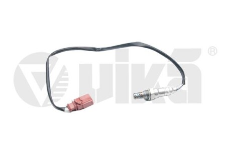 Лямбда -зонд; передній - Vika 99061818801