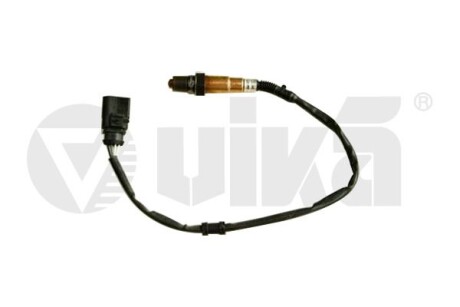 Лямбда -зонд; передній - Vika 99061819001