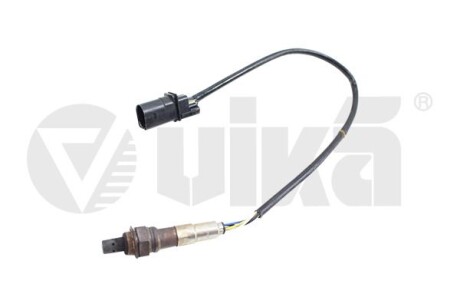 Лямбда-зонд; передній - Vika 99061820701