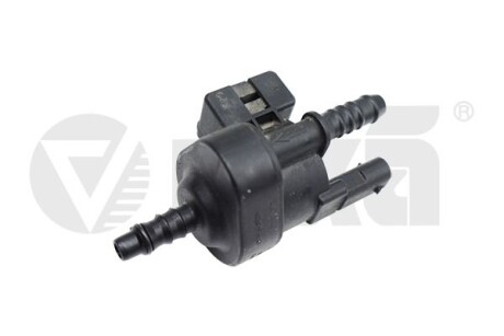 Клапан PCV вентиляції Audi A4 (08-15)/Seat Leon (09-12) - Vika 99061821101