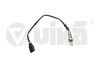 Датчик кисню (лямбдазонд) задній VW Golf (03-09,09-13), Jetta III (1K2) (05-10) - Vika 99061822001 (фото 1)