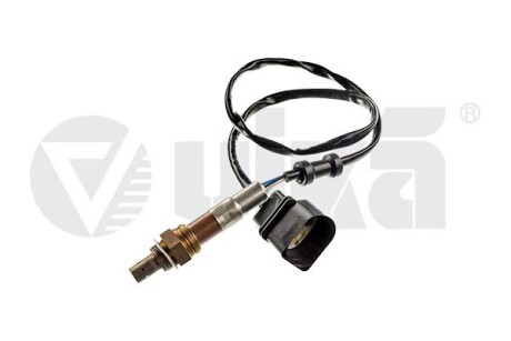 Лямбда -зонд; передній - Vika 99061823001