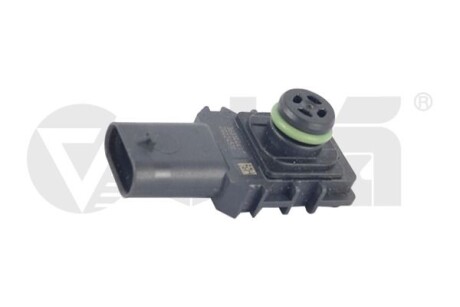 Датчик тиску - Vika 99061823301