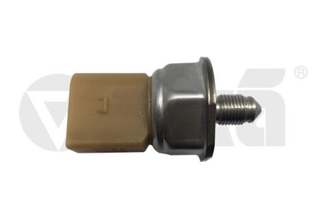 Датчик тиску - Vika 99061823801