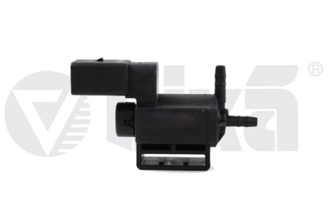 Клапан-соленоїд - Vika 99061829801