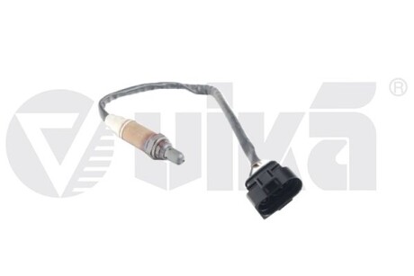 Лямбда зонд - Vika 99061830101