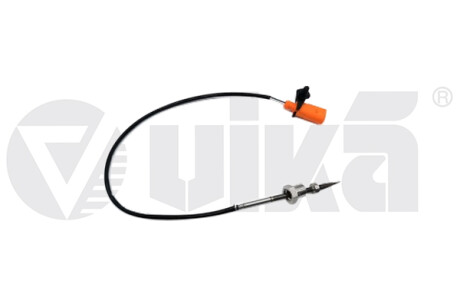 Датчик температуры выхлопных газов VW Crafter 30-35 2.0D (11-16) - ((3L906088HD, 03L906088HD)) Vika 99061830301