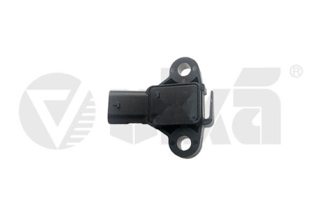 Датчик тиску - Vika 99061831801