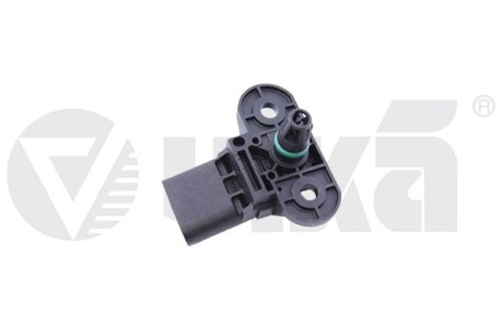 Датчик тиску - Vika 99061831901