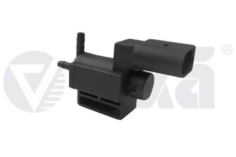 Клапан, система розподілу повітря (вхідне повітря) - Vika 99061834201