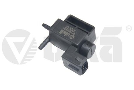 Клапан вакуумний Audi A8 (4D2, 4D8) 4.2 (99-) - Vika 99061834301