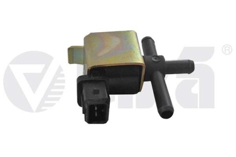 Перетворювач тиску - Vika 99061835501