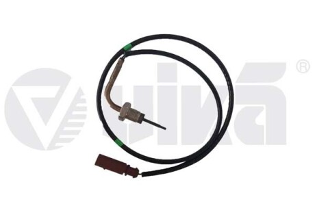 Датчик температури вихлопних газів - Vika 99061841401