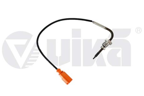 Датчик температури вихлопних газів - Vika 99061845001