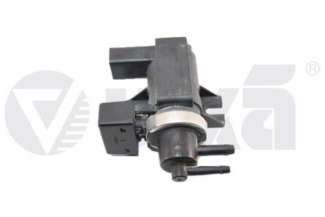 Клапан управління тиском - Vika 99061847501