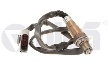 Фото 2 - Автозапчастина Vika 99061847901